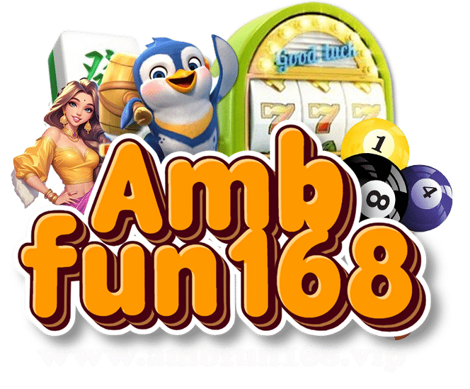 ambfun168